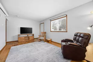 104 3rd St NW, Dilworth, MN 56529 - Photo 11