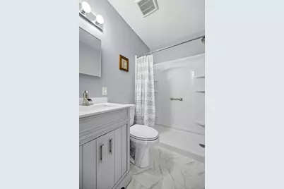 104 3rd Street NW, Dilworth, MN 56529 - Photo 15