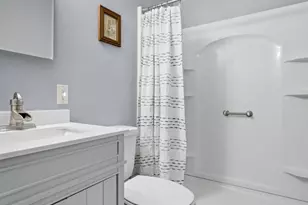 104 3rd St NW, Dilworth, MN 56529 - Photo 15