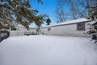 104 3rd Street NW, Dilworth, MN 56529 - Photo 27