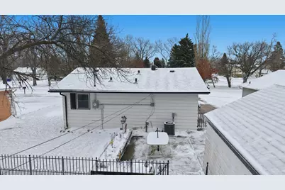 104 3rd Street NW, Dilworth, MN 56529 - Photo 23