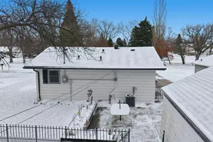 104 3rd St NW, Dilworth, MN 56529 - Photo 23