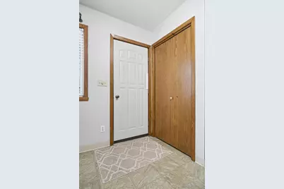 104 3rd Street NW, Dilworth, MN 56529 - Photo 7