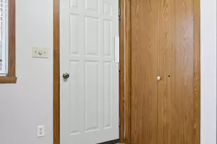 104 3rd St NW, Dilworth, MN 56529 - Photo 7