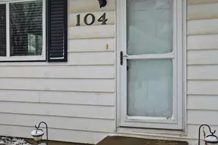 104 3rd St NW, Dilworth, MN 56529 - Photo 33