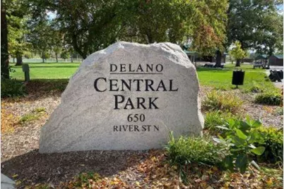 986 Big Woods Drive, Delano, MN 55328 - Photo 51