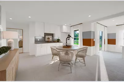 986 Big Woods Drive, Delano, MN 55328 - Photo 27