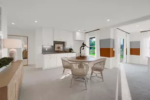 986 Big Woods Dr, Delano, MN 55328 - Photo 27