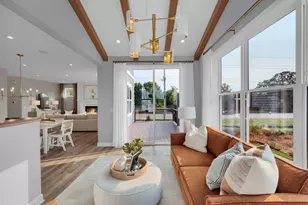 986 Big Woods Dr, Delano, MN 55328 - Photo 7