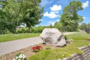 986 Big Woods Dr, Delano, MN 55328 - Photo 49