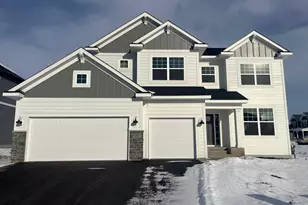 986 Big Woods Dr, Delano, MN 55328 - Photo 1