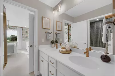 986 Big Woods Drive, Delano, MN 55328 - Photo 23