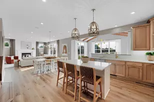 986 Big Woods Dr, Delano, MN 55328 - Photo 3