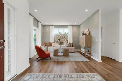 986 Big Woods Drive, Delano, MN 55328 - Photo 13