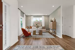 986 Big Woods Dr, Delano, MN 55328 - Photo 13