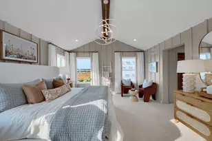 986 Big Woods Dr, Delano, MN 55328 - Photo 17