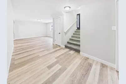 1403 Northway Place, Saint Cloud, MN 56303 - Photo 25