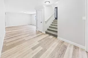 1403 Northway Pl, Saint Cloud, MN 56303 - Photo 25