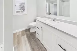 1403 Northway Pl, Saint Cloud, MN 56303 - Photo 11