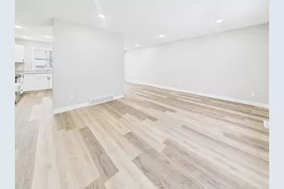 1403 Northway Place, Saint Cloud, MN 56303 - Photo 9