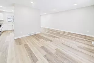 1403 Northway Pl, Saint Cloud, MN 56303 - Photo 9