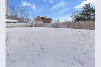 1403 Northway Place, Saint Cloud, MN 56303 - Photo 33