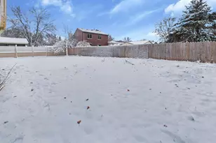 1403 Northway Pl, Saint Cloud, MN 56303 - Photo 33