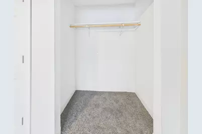 1403 Northway Place, Saint Cloud, MN 56303 - Photo 27