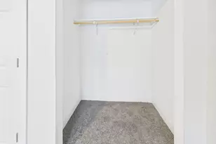 1403 Northway Pl, Saint Cloud, MN 56303 - Photo 27