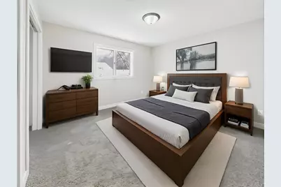 1403 Northway Place, Saint Cloud, MN 56303 - Photo 13