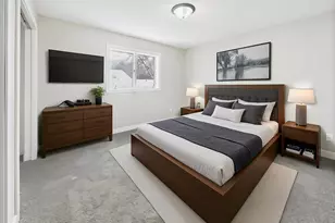 1403 Northway Pl, Saint Cloud, MN 56303 - Photo 13