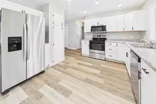 1403 Northway Pl, Saint Cloud, MN 56303 - Photo 5