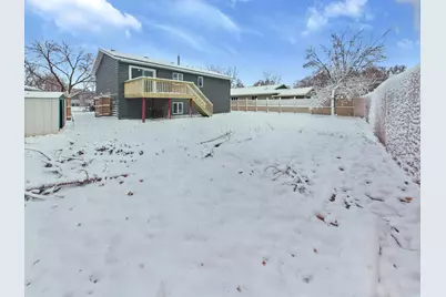 1403 Northway Place, Saint Cloud, MN 56303 - Photo 35