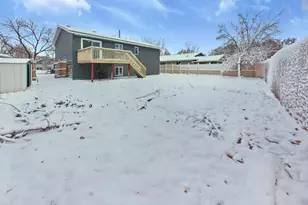 1403 Northway Pl, Saint Cloud, MN 56303 - Photo 35