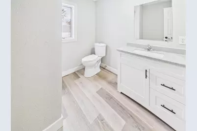 1403 Northway Place, Saint Cloud, MN 56303 - Photo 17