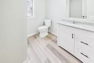 1403 Northway Pl, Saint Cloud, MN 56303 - Photo 17