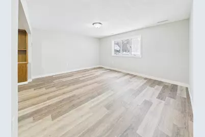 1403 Northway Place, Saint Cloud, MN 56303 - Photo 23