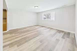 1403 Northway Pl, Saint Cloud, MN 56303 - Photo 23