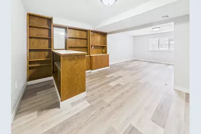 1403 Northway Place, Saint Cloud, MN 56303 - Photo 19