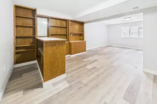 1403 Northway Pl, Saint Cloud, MN 56303 - Photo 19