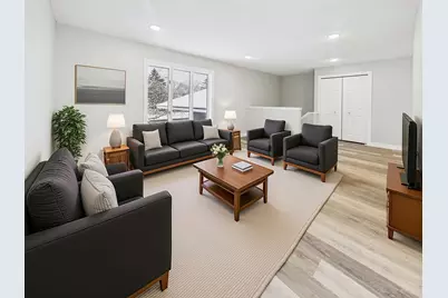 1403 Northway Place, Saint Cloud, MN 56303 - Photo 7