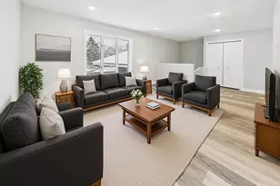 1403 Northway Pl, Saint Cloud, MN 56303 - Photo 7