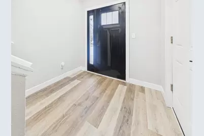 1403 Northway Place, Saint Cloud, MN 56303 - Photo 31