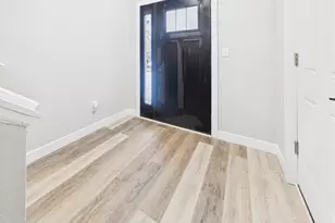 1403 Northway Pl, Saint Cloud, MN 56303 - Photo 31