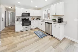 1403 Northway Pl, Saint Cloud, MN 56303 - Photo 3