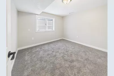 1403 Northway Place, Saint Cloud, MN 56303 - Photo 29