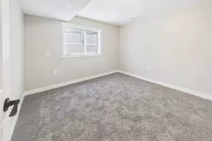 1403 Northway Pl, Saint Cloud, MN 56303 - Photo 29