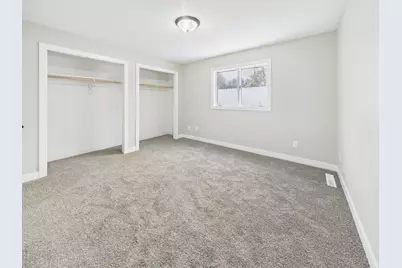 1403 Northway Place, Saint Cloud, MN 56303 - Photo 15