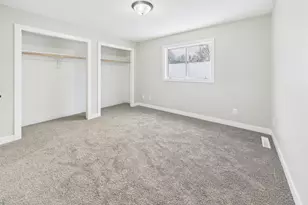 1403 Northway Pl, Saint Cloud, MN 56303 - Photo 15