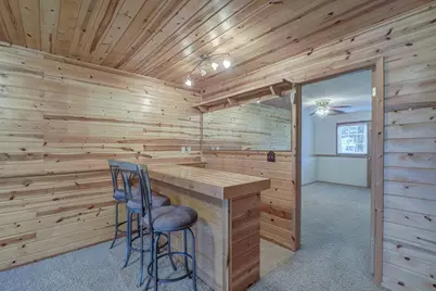 442 Meadow Lane, Somerset, WI 54025 - Photo 21